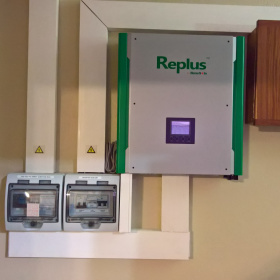 WP_20170524_19_05_38_Rich