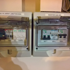 WP_20170524_19_06_16_Rich