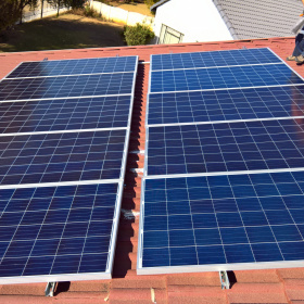 WP_20170723_15_08_30_Rich