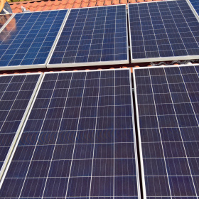 WP_20170723_15_09_09_Rich