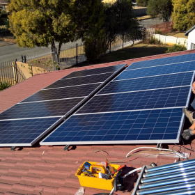 WP_20170723_15_15_35_Rich